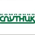 Компания "Спутник