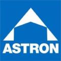 Новая маркетинговая кампания ASTRON. 